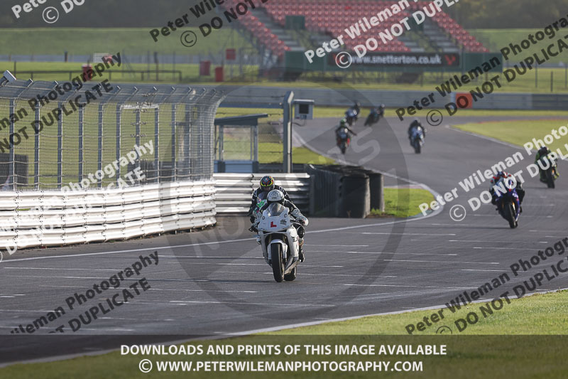 enduro digital images;event digital images;eventdigitalimages;no limits trackdays;peter wileman photography;racing digital images;snetterton;snetterton no limits trackday;snetterton photographs;snetterton trackday photographs;trackday digital images;trackday photos
